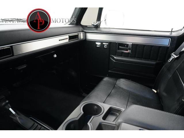 1991 GMC Jimmy (CC-2102400) for sale in Statesville, North Carolina