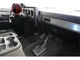 1991 GMC Jimmy (CC-2102400) for sale in Statesville, North Carolina