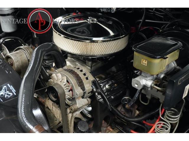 1991 GMC Jimmy (CC-2102400) for sale in Statesville, North Carolina