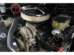 1991 GMC Jimmy (CC-2102400) for sale in Statesville, North Carolina