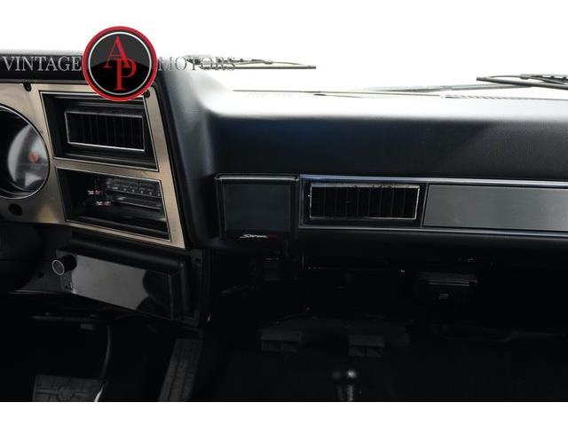 1991 GMC Jimmy (CC-2102400) for sale in Statesville, North Carolina
