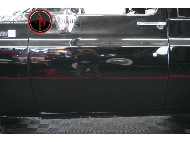 1991 GMC Jimmy (CC-2102400) for sale in Statesville, North Carolina