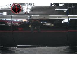 1991 GMC Jimmy (CC-2102400) for sale in Statesville, North Carolina
