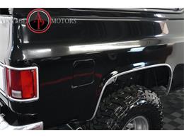 1991 GMC Jimmy (CC-2102400) for sale in Statesville, North Carolina
