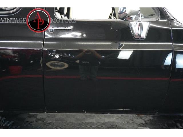 1991 GMC Jimmy (CC-2102400) for sale in Statesville, North Carolina