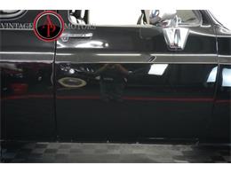 1991 GMC Jimmy (CC-2102400) for sale in Statesville, North Carolina