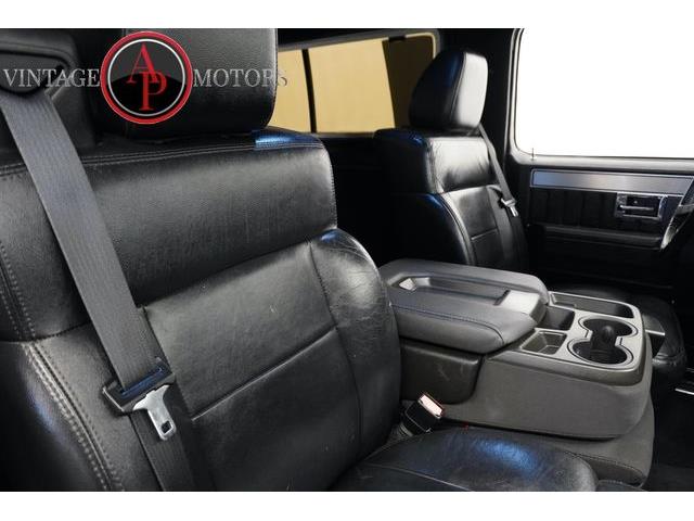 1991 GMC Jimmy (CC-2102400) for sale in Statesville, North Carolina
