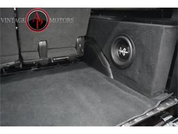 1991 GMC Jimmy (CC-2102400) for sale in Statesville, North Carolina
