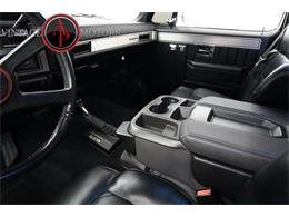 1991 GMC Jimmy (CC-2102400) for sale in Statesville, North Carolina