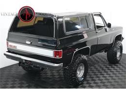 1991 GMC Jimmy (CC-2102400) for sale in Statesville, North Carolina