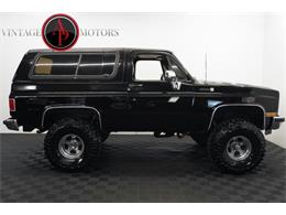 1991 GMC Jimmy (CC-2102400) for sale in Statesville, North Carolina