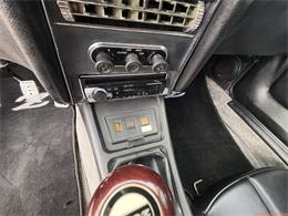 1972 Datsun 240Z (CC-2102401) for sale in Statesville, North Carolina