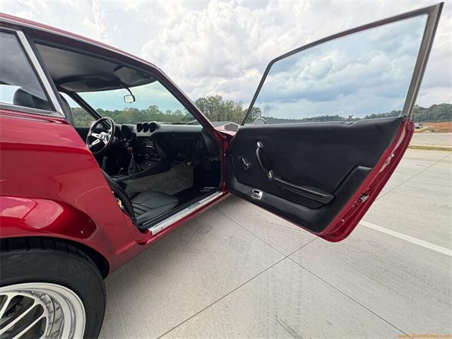 1972 Datsun 240Z (CC-2102401) for sale in Statesville, North Carolina