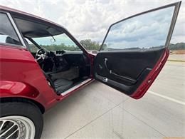 1972 Datsun 240Z (CC-2102401) for sale in Statesville, North Carolina