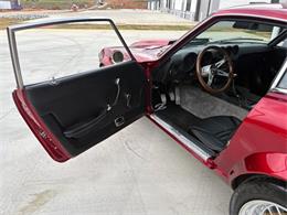 1972 Datsun 240Z (CC-2102401) for sale in Statesville, North Carolina