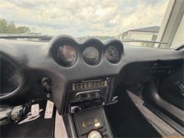 1972 Datsun 240Z (CC-2102401) for sale in Statesville, North Carolina