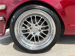 1972 Datsun 240Z (CC-2102401) for sale in Statesville, North Carolina