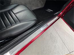 1972 Datsun 240Z (CC-2102401) for sale in Statesville, North Carolina