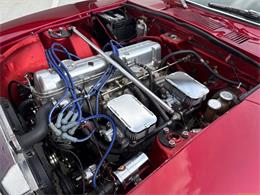 1972 Datsun 240Z (CC-2102401) for sale in Statesville, North Carolina