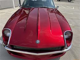 1972 Datsun 240Z (CC-2102401) for sale in Statesville, North Carolina