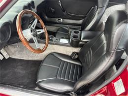 1972 Datsun 240Z (CC-2102401) for sale in Statesville, North Carolina