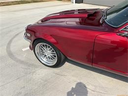 1972 Datsun 240Z (CC-2102401) for sale in Statesville, North Carolina
