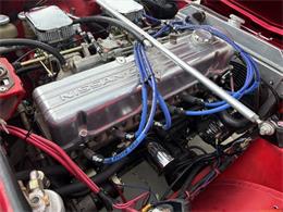 1972 Datsun 240Z (CC-2102401) for sale in Statesville, North Carolina