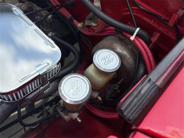 1972 Datsun 240Z (CC-2102401) for sale in Statesville, North Carolina