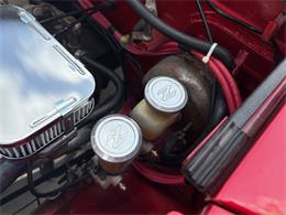 1972 Datsun 240Z (CC-2102401) for sale in Statesville, North Carolina