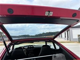 1972 Datsun 240Z (CC-2102401) for sale in Statesville, North Carolina