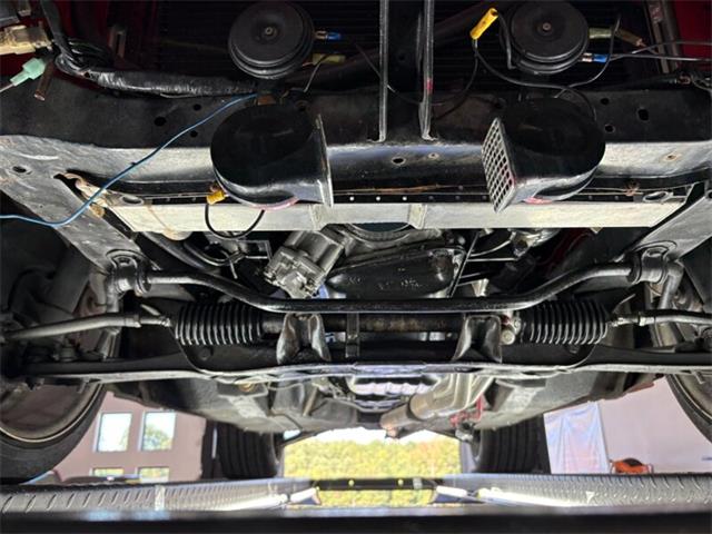 1972 Datsun 240Z (CC-2102401) for sale in Statesville, North Carolina
