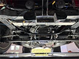 1972 Datsun 240Z (CC-2102401) for sale in Statesville, North Carolina