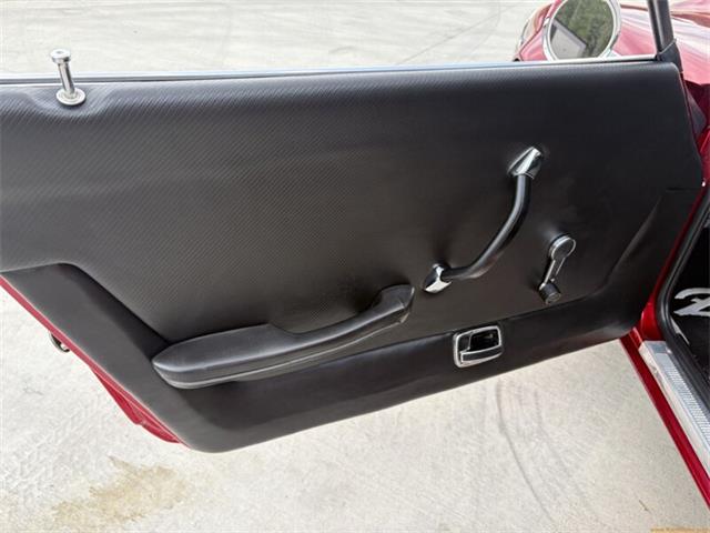 1972 Datsun 240Z (CC-2102401) for sale in Statesville, North Carolina