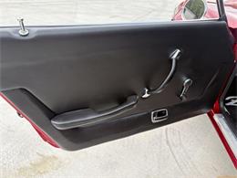 1972 Datsun 240Z (CC-2102401) for sale in Statesville, North Carolina