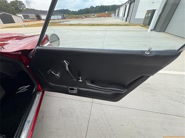 1972 Datsun 240Z (CC-2102401) for sale in Statesville, North Carolina