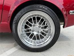 1972 Datsun 240Z (CC-2102401) for sale in Statesville, North Carolina
