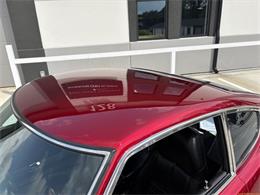 1972 Datsun 240Z (CC-2102401) for sale in Statesville, North Carolina