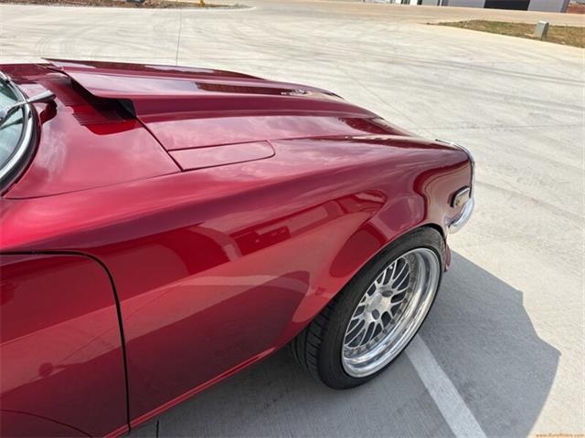 1972 Datsun 240Z (CC-2102401) for sale in Statesville, North Carolina