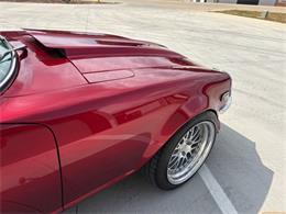 1972 Datsun 240Z (CC-2102401) for sale in Statesville, North Carolina