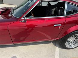 1972 Datsun 240Z (CC-2102401) for sale in Statesville, North Carolina