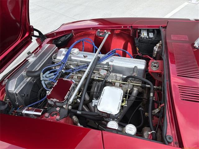 1972 Datsun 240Z (CC-2102401) for sale in Statesville, North Carolina