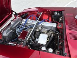 1972 Datsun 240Z (CC-2102401) for sale in Statesville, North Carolina
