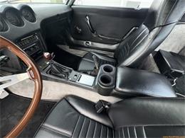 1972 Datsun 240Z (CC-2102401) for sale in Statesville, North Carolina