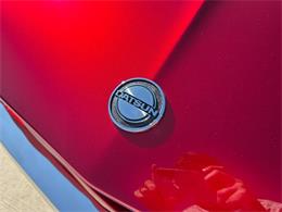 1972 Datsun 240Z (CC-2102401) for sale in Statesville, North Carolina