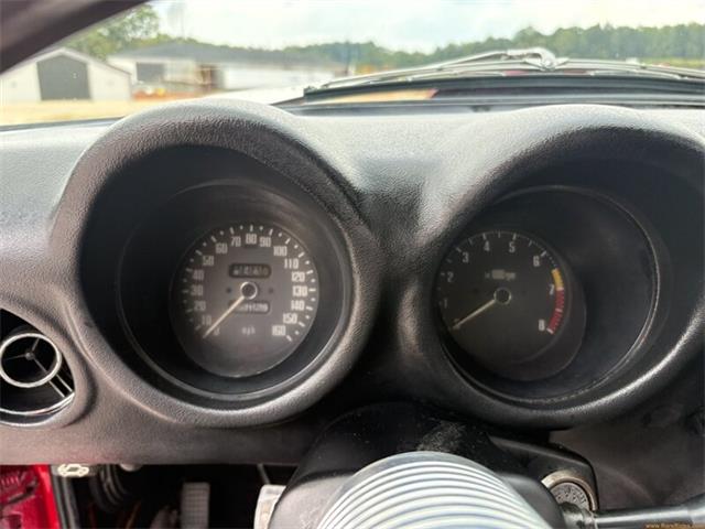 1972 Datsun 240Z (CC-2102401) for sale in Statesville, North Carolina