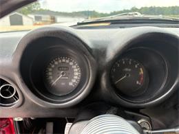 1972 Datsun 240Z (CC-2102401) for sale in Statesville, North Carolina