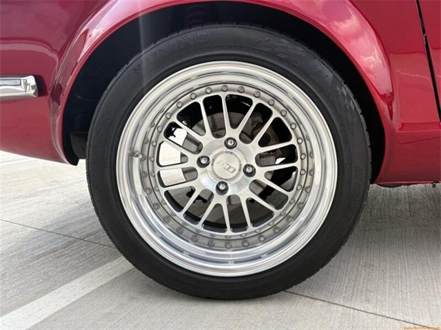 1972 Datsun 240Z (CC-2102401) for sale in Statesville, North Carolina