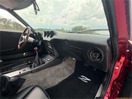 1972 Datsun 240Z (CC-2102401) for sale in Statesville, North Carolina