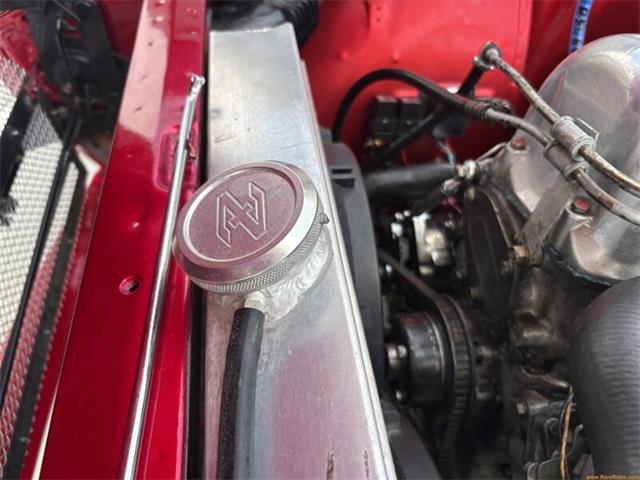1972 Datsun 240Z (CC-2102401) for sale in Statesville, North Carolina