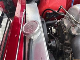 1972 Datsun 240Z (CC-2102401) for sale in Statesville, North Carolina